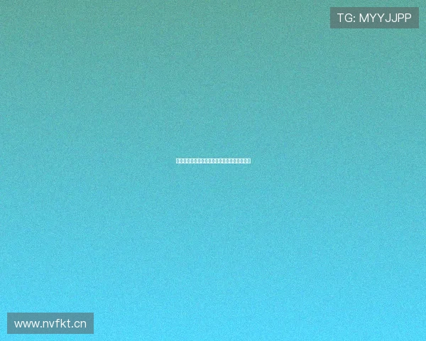 拜仁慕尼黑精彩比赛直播在线观看全程不容错过