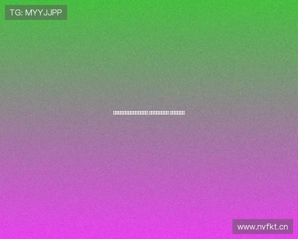 劲爆体育在线直播节目单全攻略 精彩赛事不容错过 直播时间一览