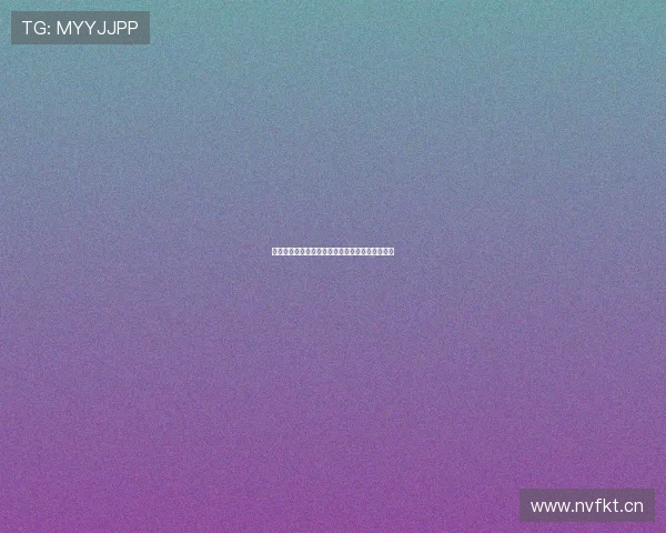 光速体育全方位赛事资讯与专业分析实时更新平台