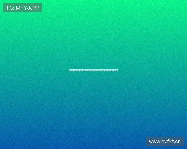 闪电体育助力青少年成长打造多元化体育生态圈探索未来运动发展新机遇